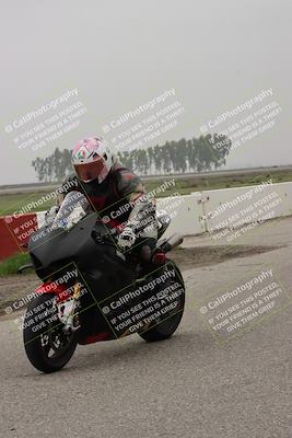 media/Nov-29-2025-TrackDaz (Sat) [[10ae2d9bce]]/Around the Pits/